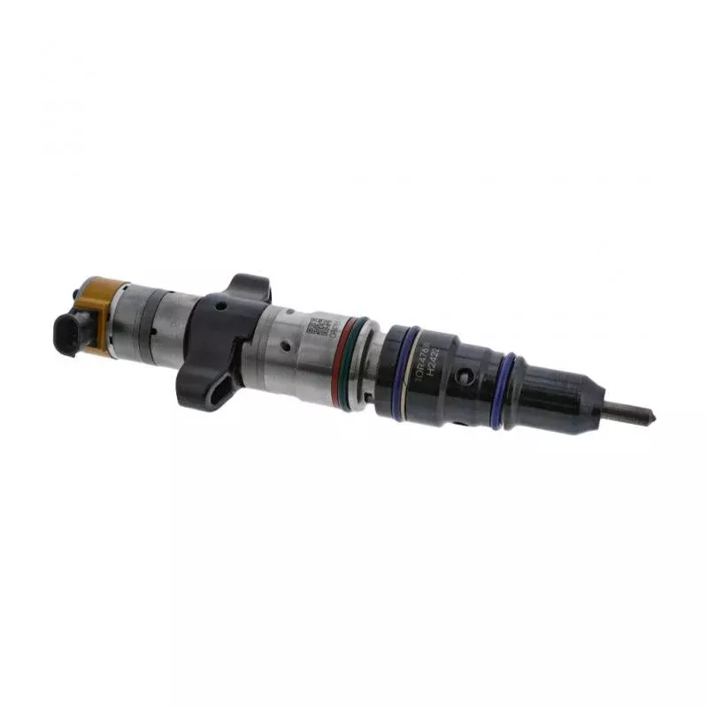 Remanufactured 390095X Caterpillar 3282583 Injector Assembly
