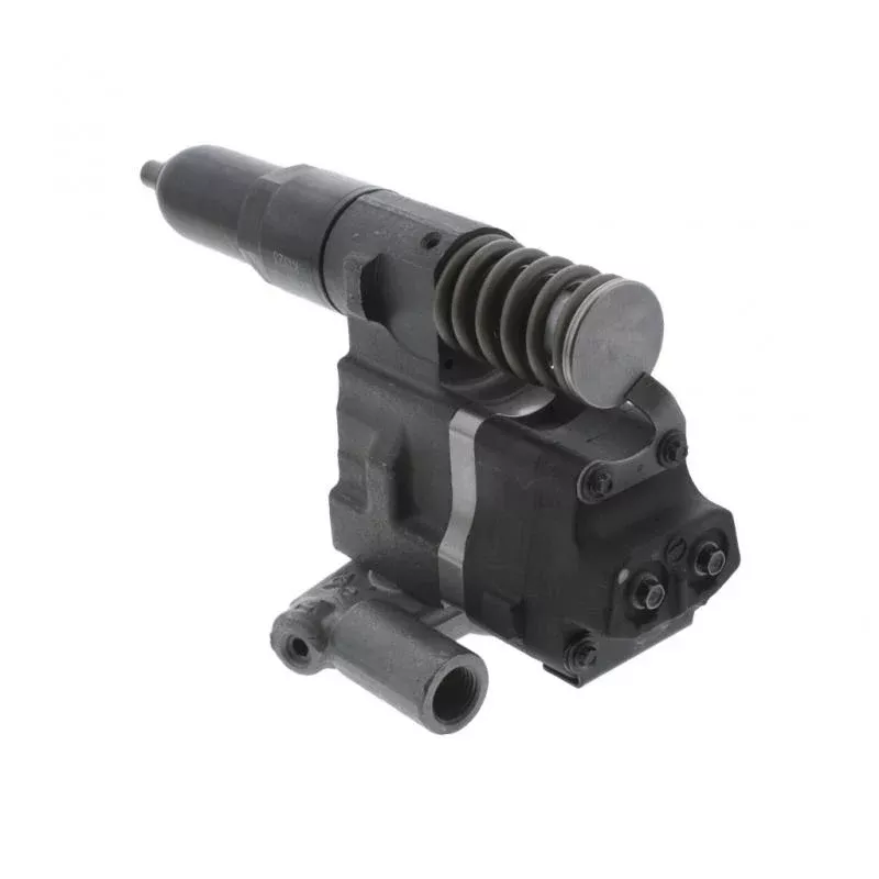 Remanufactured 609913X Detroit 5234775 Injector Assembly