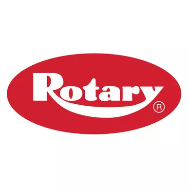 ROTARY NP740 : VERTICAL 30" ROTARY BLACK