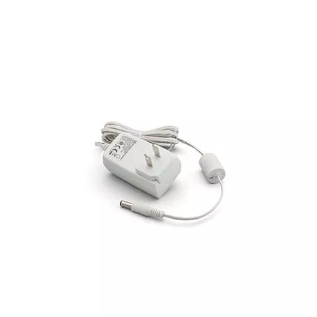 RPM BP AC Adapter - Welch Allyn RPM-BPACC-04