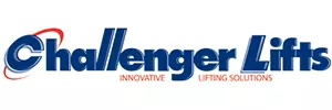 Seal For BH-9672-05 Pump | Challenger 192303 (BH-9672-06)