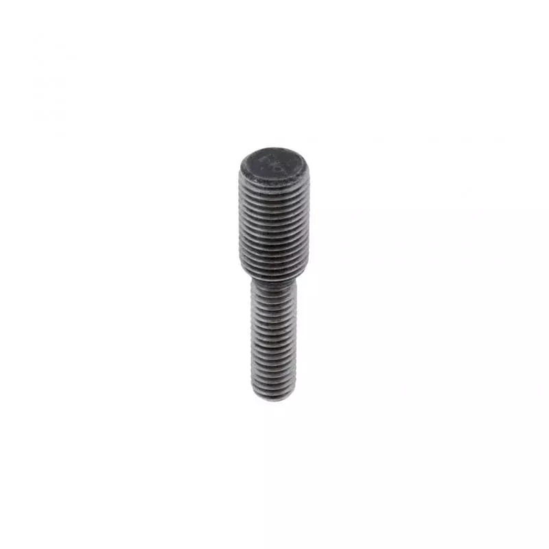 Special Stud CAP340121