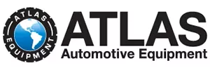 T-Fitting | Atlas 217058A (BH-7166-853)
