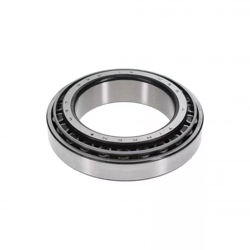 Timken 5412-TIM Mack 8236-SET68 Cup And Cone Set