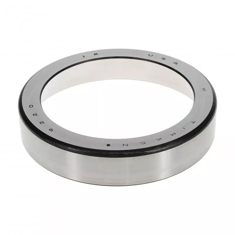 Timken 7252-TIM The 9220 Cup