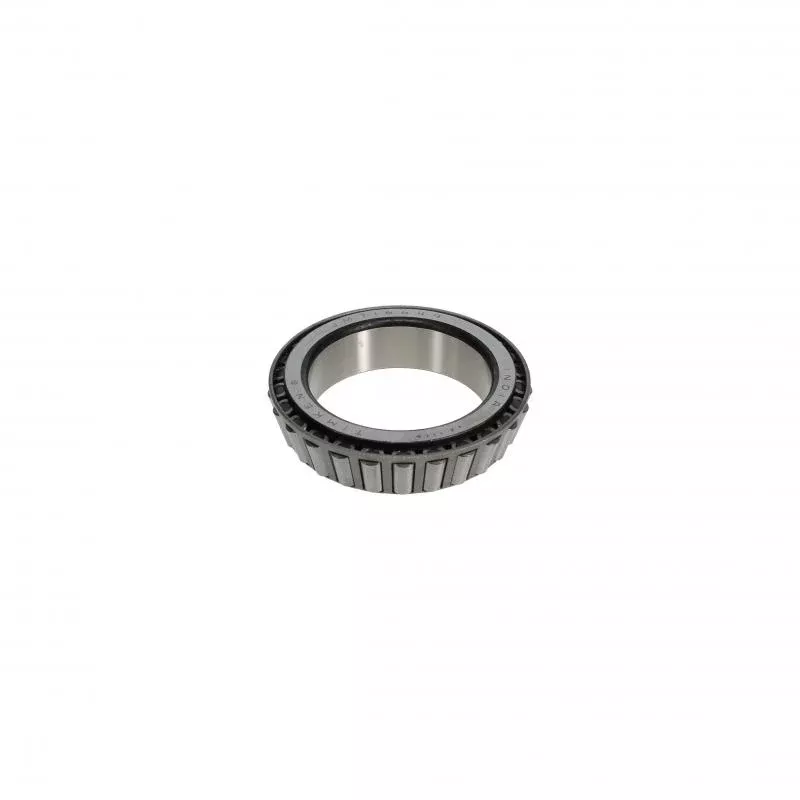 Timken 7331-TIM The JM716649 Cone