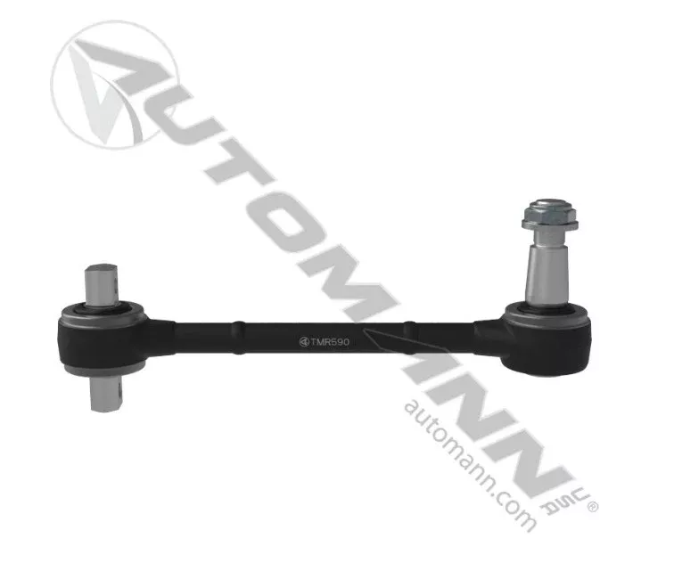 Torque Rod 18" Automann 25162529