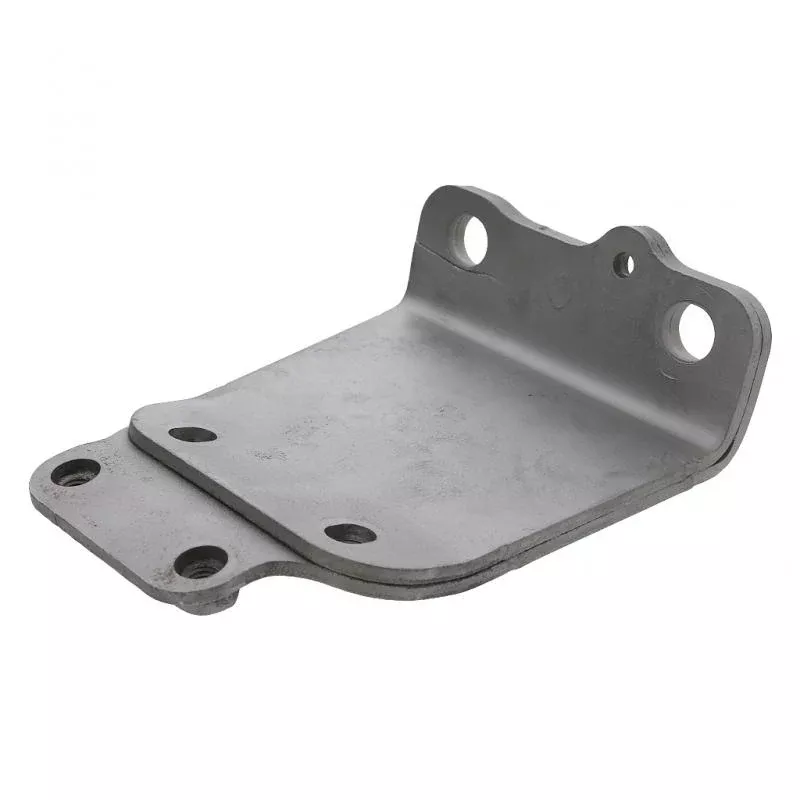 Used Parts 642089UX Detroit A4720960840 Bracket(Used)