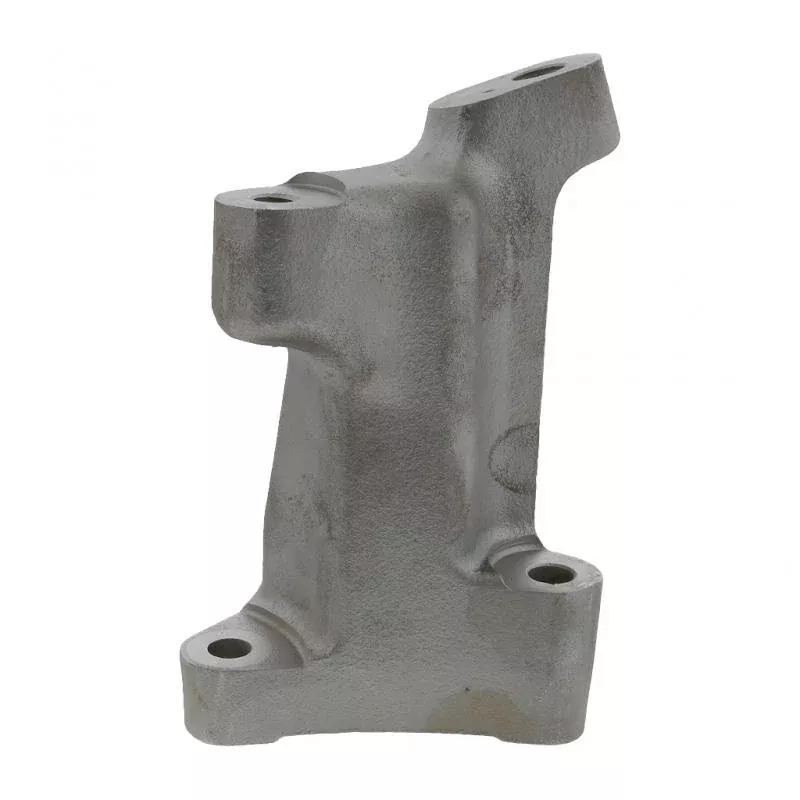 Used Parts 642090UX Detroit A4720781141 Support Bracket(Used)