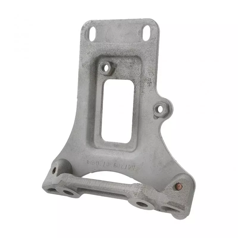Used Parts 642097UX Detroit A4720960740 Turbo Support Bracket (Used)