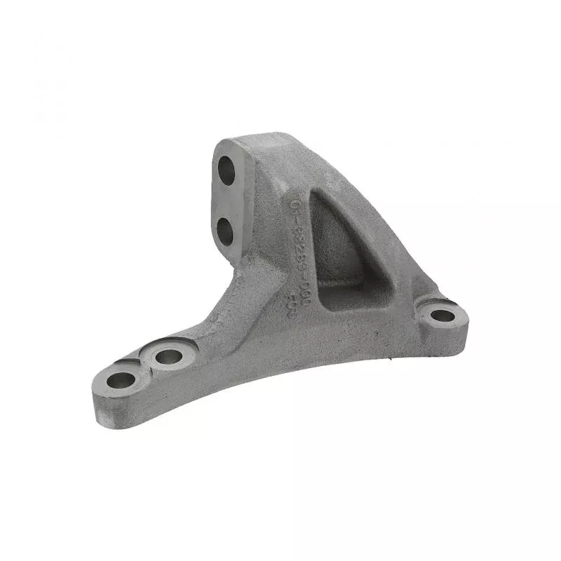 Used Parts 740057UX Freightliner 01-33283-000 Engine Mount (Used)