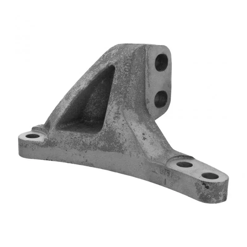 Used Parts 740064UX Freightliner 01-31372-001 Rear Engine Mount (Used)