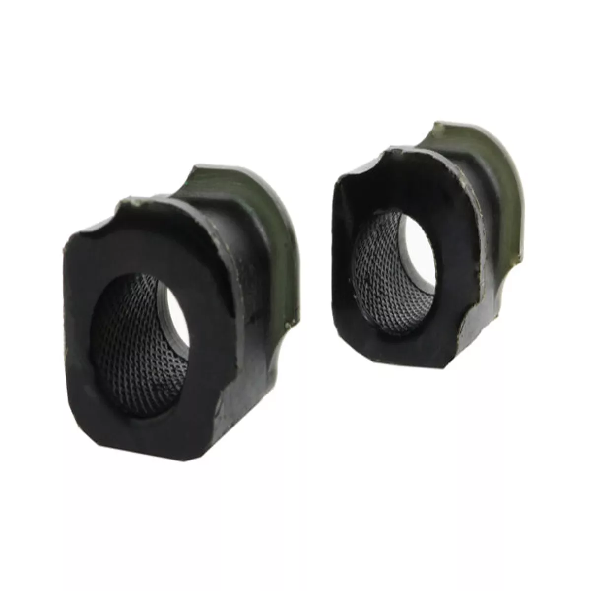 Whiteline 91-95 Toyota MR2 20mm Sway Bar Mount Bushings