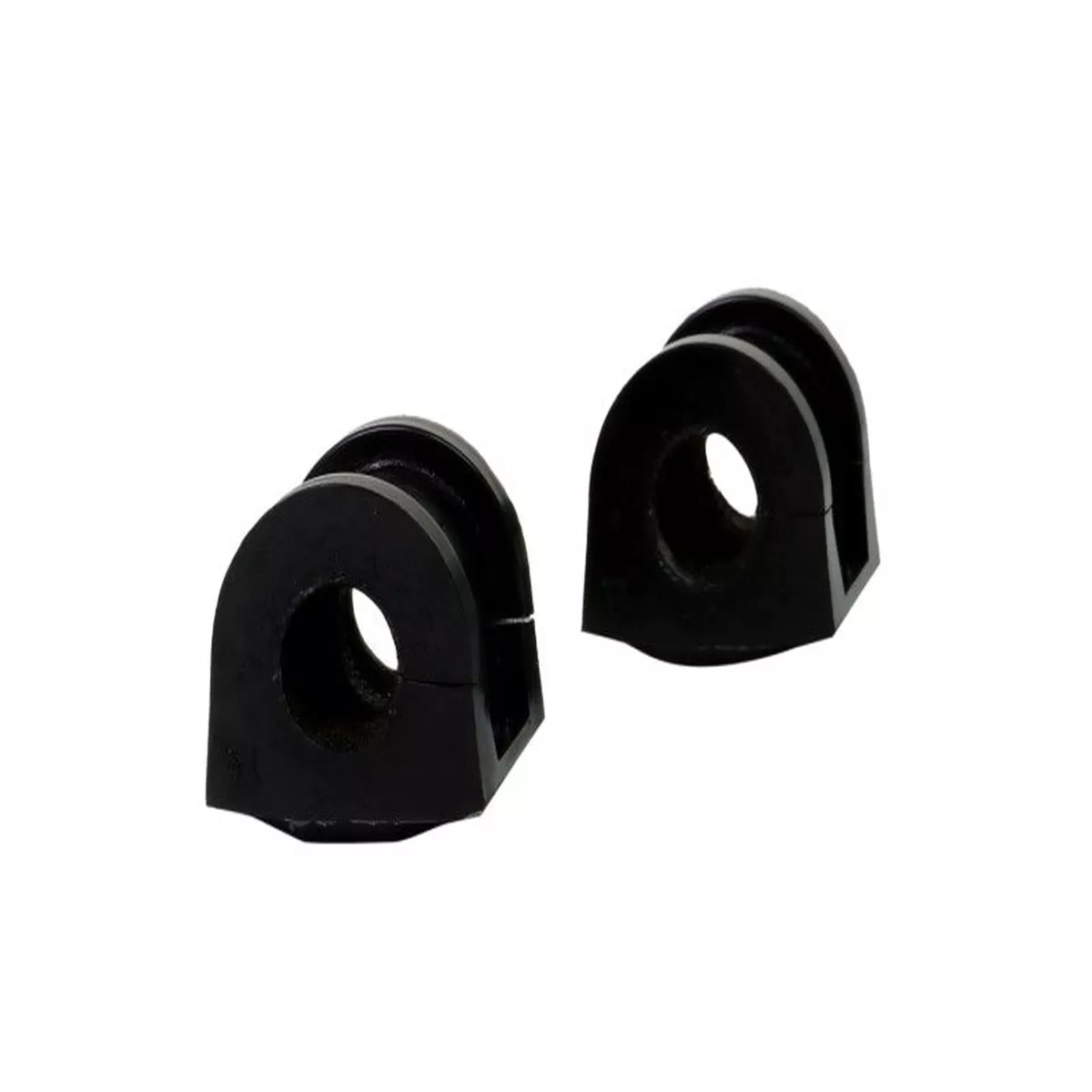 Whiteline Sway Bar 20mm Mount Bushing Service Kit (Use w/ PN BSR49 & BSR49Z)