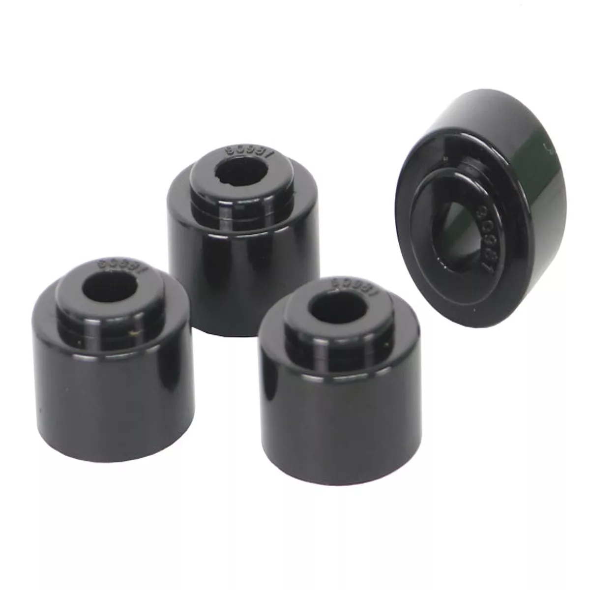 Whiteline Universal Sway Bar Link Bushing (11mm ID – 19.80mm L)
