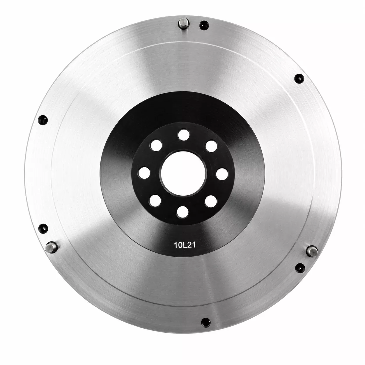 XClutch 02-05 Lexus IS300 Base 3.0L Chromoly Flywheel