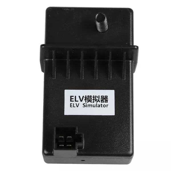 XHORSE ELV Emulator for Benz 204 207 212 Work with VVDI MB Tool