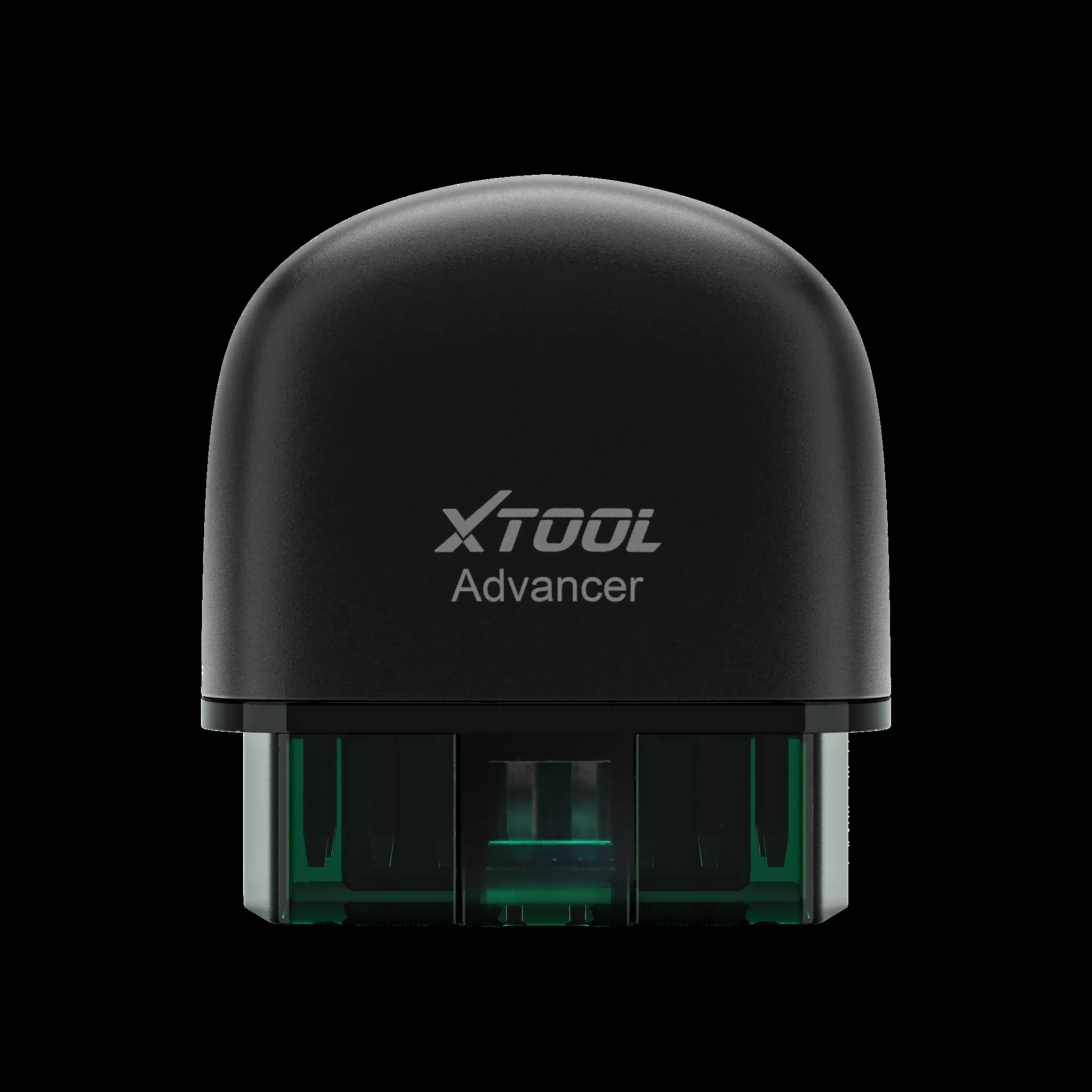 XTOOL AD20 PRO