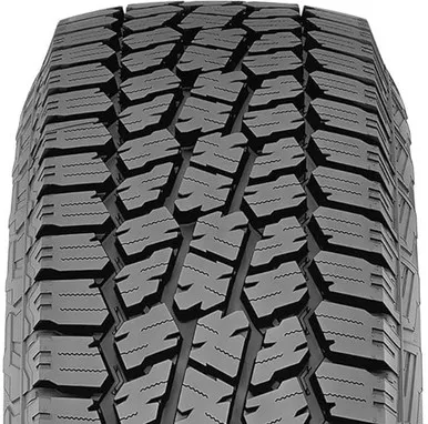 Yokohama GEOLANDAR A/T4 G018 LT285/75R17 121/118S E/10 RBL