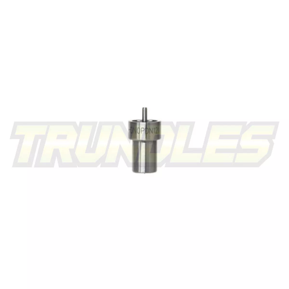 Zexel Injector Nozzle to suit Nissan TD27 Engines