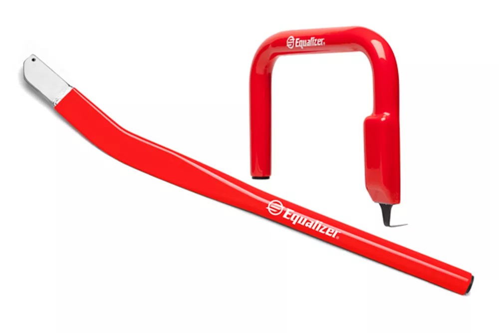 ZKS37 ZIPKNIFE SET: Comprehensive Precision Tool Kit for Versatile Cutting Applications