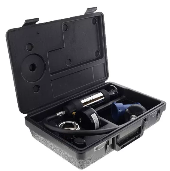 ZTSE2384 Radiator Pressure Testing Kit